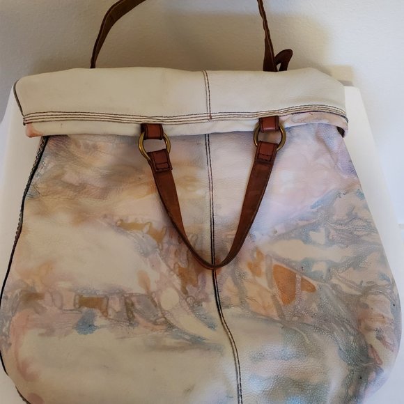 *****************SOLD***************************** - Picture 3 of 10